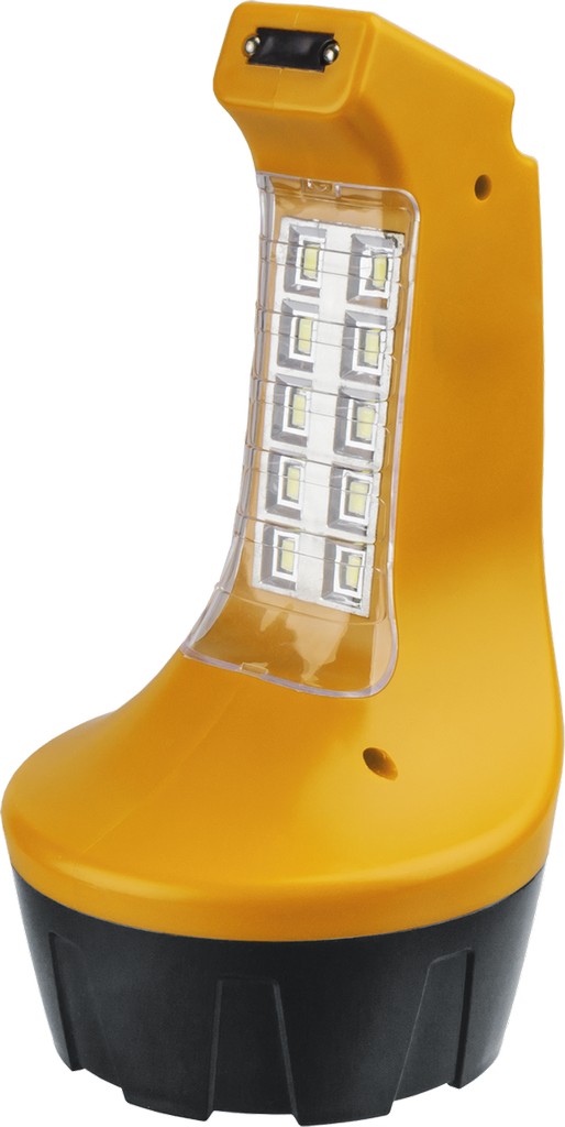 Фонарь NPT-CP05-ACCU 94 953 Navigator
