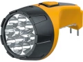 Фонарь NPT-CP05-ACCU 94 953 Navigator