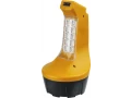 Фонарь NPT-CP05-ACCU 94 953 Navigator