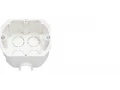 Коробка монтажная (установочная) для гипсокартона, К-210