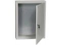 Корпус металлический ЩМП-3 1 36 УХ3Л IP 31 ИЭК