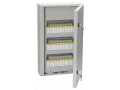 Корпус метал ЩРн-36з-0 74 У2 IP54 ИЭК