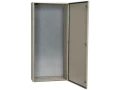 Корпус металлический ЩМП-7-0 74 У2 IP54 ИЭК