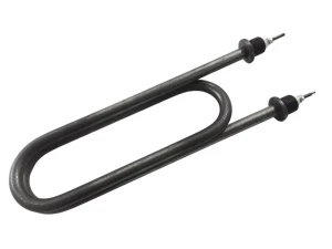 ТЭН 120 А13/5,0 Р 220 Ф7 штц (ТО)