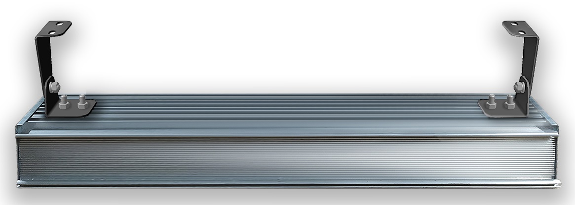 Светильник ДПУ-LED-01-120W (ЭТФ)