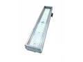 Светильник ДПУ-LED-01-120W (ЭТФ)