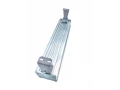 Светильник ДПУ-LED-01-120W (ЭТФ)