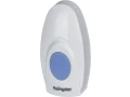 Звонок электрический NDB-A-DC02-1V1-WH 61 268 Navigator