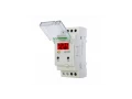Датчик напряжения CP-721