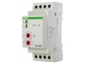 Регулятор температуры RT-820