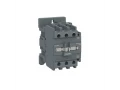 Контактор Е 40А 400В АС3 220В 50ГЦ / LC1E40M5/