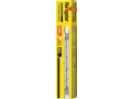 Лампа J117mm 500W R7s 230V 2000h 94 221 Navigator
