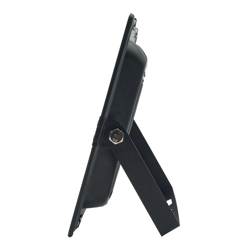 Светодиодный прожектор GLANZEN FAD-0027-70
