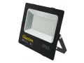 Светодиодный прожектор GLANZEN FAD-0027-70