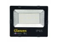 Светодиодный прожектор GLANZEN FAD-0027-70