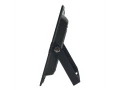 Светодиодный прожектор GLANZEN FAD-0027-70