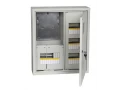 Корпус метал ЩУРв 3/30 зо-1 36 УХЛЗ IP30 ИЭК