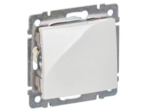Переключатель Пром. Valena (Бел) /774407/