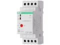 Автомат защиты электродвигателей CZF-2BR