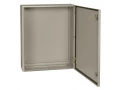 Корпус металлический ЩМП-4 0 74 У2 IP54 ИЭК