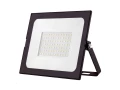 Светодиодный прожектор GLANZEN FAD-0010-100