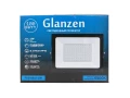 Светодиодный прожектор GLANZEN FAD-0010-100