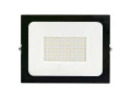 Светодиодный прожектор GLANZEN FAD-0010-100
