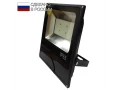 Светодиодный прожектор GLANZEN FAD-0010-100