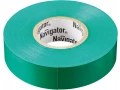 Изолента NIT-B15-10/G зеленая 71 232 Navigator