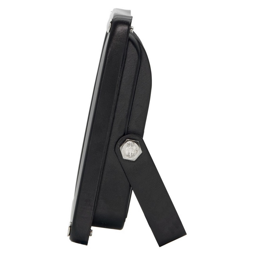 Светодиодный прожектор GLANZEN FAD-0002-20