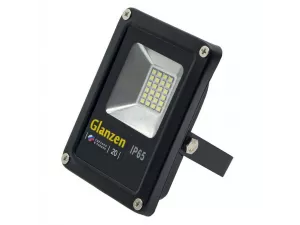 Светодиодный прожектор GLANZEN FAD-0002-20