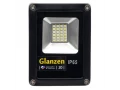 Светодиодный прожектор GLANZEN FAD-0002-20
