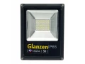 Светодиодный прожектор GLANZEN FAD-0003-30