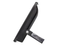 Светодиодный прожектор GLANZEN FAD-0003-30