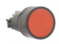Кнопка SB-7 Стоп красная 1з+1р d22мм/240В (ИЭК)