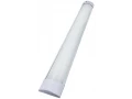Светильник светодиодный DPO 24W-600mm-IP20-PLATO