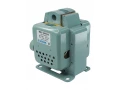 Электромагнит МИС-6200 ЕУ3, 380В, толкающее исполнение, ПВ 100%, IP20, с жесткими выводами, (ЭТ)