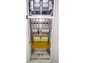 Вводно- распределительное устройство ВРУ 1-18-80
