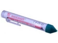 Припой с канифолью REXANT, 20 г, Ø1.0 мм, (олово 60%, свинец 40%), колба-карандаш