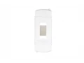 Бокс на автомат 1/2 (165) NDplast