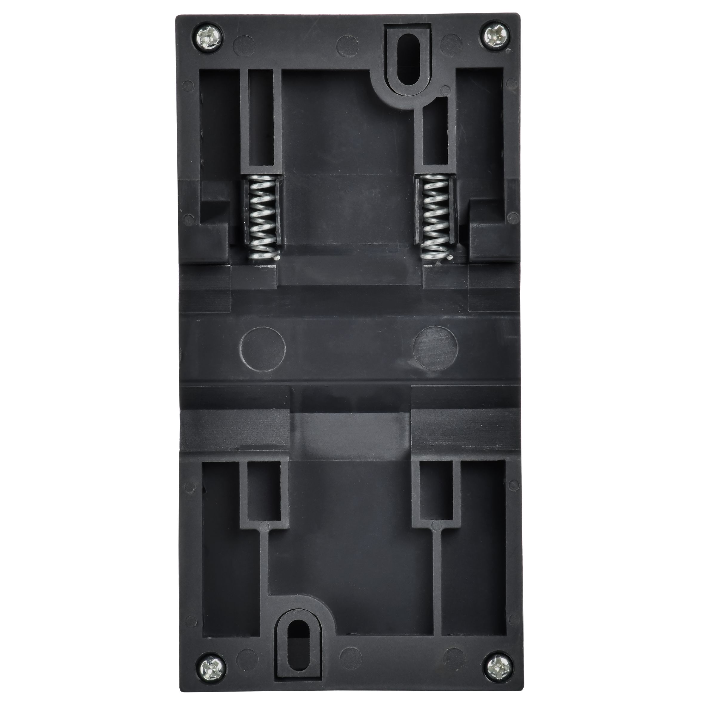 Пускатель ПРК64-63 In=64A Ir=40-63A Ue 660В ИЭК