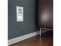 Встраиваемая LED подсветка /W1154101 (белая)