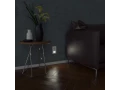 Встраиваемая LED подсветка /W1154101 (белая)