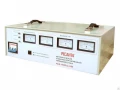 Стабилизатор ACH-4500/3 ЭМ