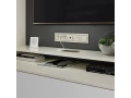 Заглушка W1159203 (слоновая кость)