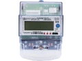 Электроэнергии счетчик СО-Э 711 Орман R TX IP P П RS Z Д G/PLC (5-60А 220В)