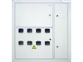Шкаф учета электроэнергии ШУЭ-М1-3Б.01-00