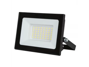 Светодиодный прожектор GLANZEN FAD-0005-50-SL