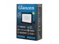 Светодиодный прожектор GLANZEN FAD-0005-50-SL