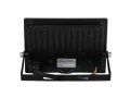 Светодиодный прожектор GLANZEN FAD-0005-50-SL